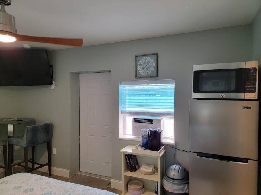 Sea Urchin - Amazing Private Suite Large Bath 3.3Mi 2 Beach Bonita Springs Exterior photo